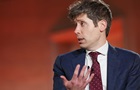 На дом гендиректора OpenAI совершено второе нападение за два дня