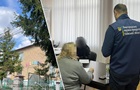  Мертвые души  два года получали зарплату в одном из детсадов Киевщины