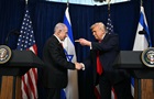Ізраїль під тиском Трампа погодився на прямі переговори з Ліваном - ЗМІ