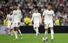 Долі на кону: матч з Баварією вирішить майбутнє гравців Реала