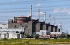 ЗАЭС осталась без внешнего электроснабжения