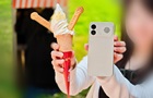 Xiaomi выпустила собственное мороженое