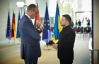 Тур по Европе. О чем хочет договориться Зеленский