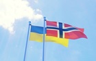 Украина и Норвегия подписали декларацию о партнерстве в области обороны
