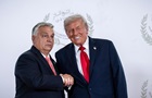 Трамп прокомментировал поражение Орбана на выборах в Венгрии