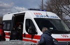 Удар РФ по Дніпру: 13 постраждалих - у реанімації