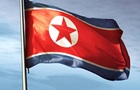 КНДР наращивает потенциал в сфере ядерного оружия - МАГАТЭ