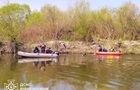 На Рівненщині у річці знайшли тіло зниклого хлопчика