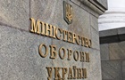 В Украине создадут дроново-штурмовые подразделения