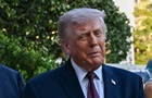 Трамп заявил о первых за 34 года переговорах между Израилем и Ливаном