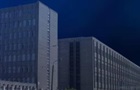 Киевский радиозавод продали в 23 раза дешевле рыночной стоимости