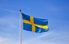 В Швеции приняли законопроекты о присоединении к Спецтребуналу