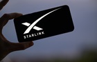 Количество пользователей Starlink выросло вдвое