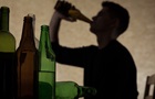 Уровень алкоголизма в России побил девятилетний рекорд