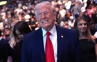 Ультраправі політики Європи відцуралися Трампа - ЗМІ