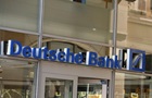 Deutsche Bank признал, что нарушил санкции ЕС для российских клиентов