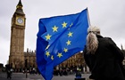 Британцы оценили идею возвращения в ЕС