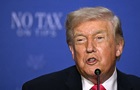 Трамп анонсировал новую военную операцию США