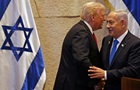 Нетаньягу був шокований забороною Трампа атакувати Ліван - ЗМІ