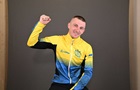 Підручний поділився думками про своє майбутнє у спорті