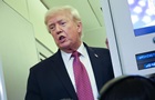Трамп пригрозив відібрати в Ірану уран  недружнім способом 