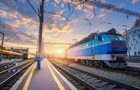 Укрзалізниця анонсировала изменения стоимости билетов в люксовых вагонах