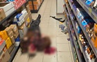 В Києві підтверджено п’ять загиблих - Зеленський