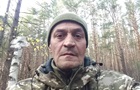 На фронті загинув відомий режисер
