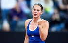 Турнир WTA в Руане выиграла Костюк