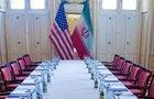 Иран отказывается от переговоров с США – СМИ