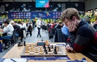 Юный украинский шахматист завоевал титул чемпиона Европы