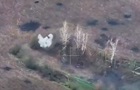  Снова труба : в ВСУ показали, как обезвредили более полусотни оккупантов