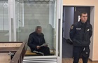 На Вінниччині вітчим систематично ґвалтував малолітню падчерку