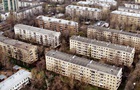 Хрущовки: знесуть чи перебудують - до чого готуватися мешканцям