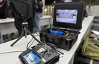 Минобороны впервые внедряет универсальную наземную станцию для дронов
