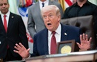 Трамп оголосив перемогу над Іраном і розніс медіа