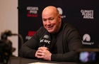 Президент UFC разжег интерес новостями о Макгрегоре