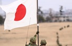 Японія скасувала обмеження на експорт озброєнь