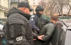 В Україні викрито шість нових  ухилянтських схем 