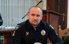 Ексначальник патрульної поліції отримав посаду