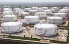 БПЛА поразили стратегическую нефтестанцию - СМИ