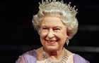 Британська родина опублікувала клятву Єлизавети II, яку вона дала у 21 рік