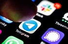 Британия проверяет Telegram насчет сексуальных преступлений против детей
