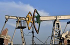 Росія рекордно скорочує видобуток нафти через атаки дронів - ЗМІ