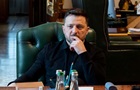 Зеленский отреагировал на идеи  символического  членства в ЕС