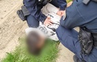 Школьника, который устроил стрельбу на Закарпатье, завербовали спецслужбы Р
