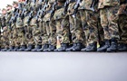 Німеччина пропонує підвищити вік резервістів до 70 років
