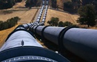 Украина готова возобновить транзит нефти в Венгрию и Словакию - MOL