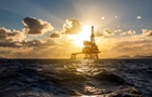 Нефть Brent снова превысила $100 за баррель