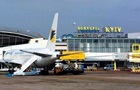 Україна впровадить правила ЄС у сфері авіації